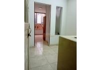 Apartaestudios, Alquiler, Calicanto - $850.000