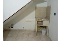 Apartaestudios, Alquiler, Calicanto - $850.000