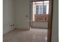 Apartaestudios, Alquiler, Calicanto - $850.000