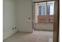 Apartaestudios, Alquiler, Calicanto - $850.000