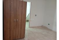 Apartaestudios, Alquiler, Calicanto - $850.000