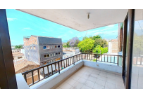 Apartamentos, Venta, El Ingenio - $419.000.000