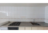 Apartamentos, Venta, El Ingenio - $419.000.000