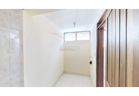 Apartamentos, Venta, El Ingenio - $419.000.000
