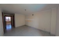Apartamentos, Venta, El Ingenio - $419.000.000