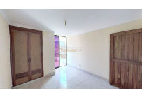 Apartamentos, Venta, El Ingenio - $419.000.000
