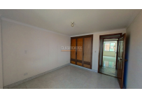 Apartamentos, Venta, El Ingenio - $419.000.000