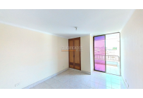 Apartamentos, Venta, El Ingenio - $419.000.000