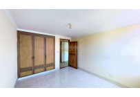 Apartamentos, Venta, El Ingenio - $419.000.000