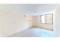 Apartamentos, Venta, El Ingenio - $419.000.000