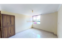 Apartamentos, Venta, El Ingenio - $419.000.000