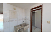 Apartamentos, Venta, El Ingenio - $419.000.000