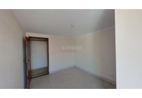 Apartamentos, Venta, El Ingenio - $419.000.000