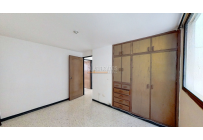 Apartamentos, Venta, El Limonar - $350.000.000