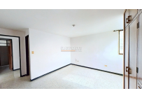 Apartamentos, Venta, El Limonar - $350.000.000