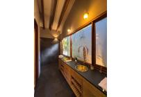 Casas, Venta, Yumbo - $4.500.000.000