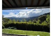 Casas, Venta, Yumbo - $4.500.000.000