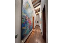 Casas, Venta, Yumbo - $4.500.000.000