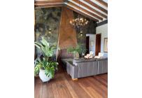 Casas, Venta, Yumbo - $4.500.000.000