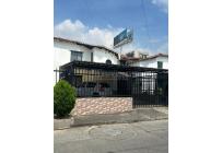 Casas, Venta, Álamos