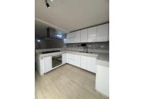 Casas, Venta, Álamos