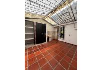 Casas, Venta, Álamos