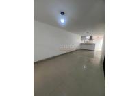 Casas, Venta, Álamos