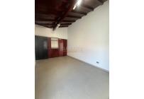 Casas, Venta, Álamos