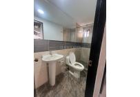 Casas, Venta, Álamos