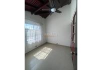 Casas, Venta, Álamos