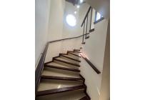 Casas, Venta, Álamos