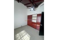 Casas, Venta, Álamos