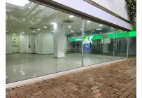 Locales y Bodegas, Alquiler, Ciudad Jardín - $7.735.000