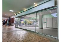 Locales y Bodegas, Alquiler, Ciudad Jardín - $7.735.000