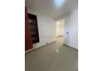 Casas, Venta, Álamos