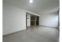 Apartamentos, Venta, Yumbo - $165.000.000