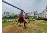 Apartamentos, Venta, Yumbo - $165.000.000