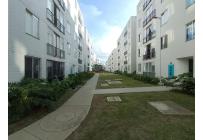 Apartamentos, Venta, Yumbo - $165.000.000