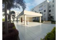 Apartamentos, Venta, Yumbo - $165.000.000