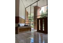 Apartamentos, Alquiler, Bogotá - $25.000.000