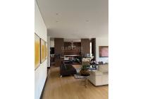 Apartamentos, Alquiler, Bogotá - $25.000.000