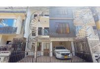 Casas, Alquiler, El Guabal - $1.400.000