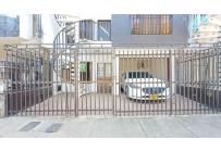 Casas, Alquiler, El Guabal - $1.400.000