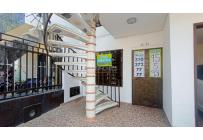 Casas, Alquiler, El Guabal - $1.400.000