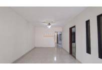 Casas, Alquiler, El Guabal - $1.400.000