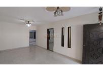 Casas, Alquiler, El Guabal - $1.400.000