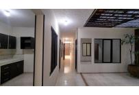 Casas, Alquiler, El Guabal - $1.400.000
