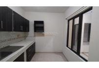 Casas, Alquiler, El Guabal - $1.400.000