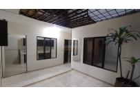 Casas, Alquiler, El Guabal - $1.400.000