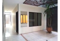 Casas, Alquiler, El Guabal - $1.400.000